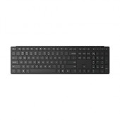 Lenovo Professional Keyboard Wireless Multi-Mode 6000, 4Y41S04698