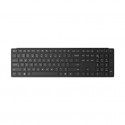 Lenovo Professional Keyboard Wireless Multi-Mode 6000, 4Y41S04698