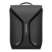 Lenovo ruksak za prijenosno računalo 16'' Legion Gaming, GX41T08941