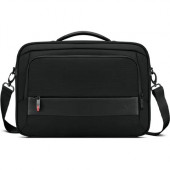 NOT DOD LN TP Torba Pro14 Eco, 4X41M69796