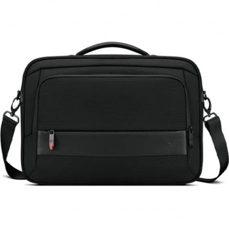 NOT DOD LN TP Torba Pro14 Eco, 4X41M69796