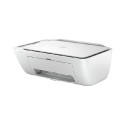 MFP HP Deskjet 4322 AiO A24HNB