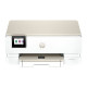 Pisač MFP HP ENVY Photo 7230 AiO