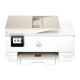 Pisač MFP HP ENVY Photo 7930 AiO