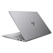 Prijenosno računalo HP ZBOOK X G1i 16, CT7M0ET
