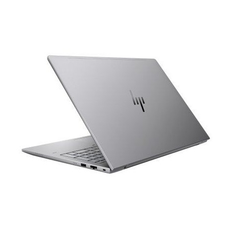 Prijenosno računalo HP ZBOOK X G1i 16, CT7M0ET