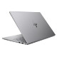 Prijenosno računalo HP ZBOOK X G1i 16, CT7M5ET