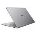 Prijenosno računalo HP ZBOOK X G1i 16, CT7M5ET