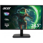EK251QGbi, 24.5"/IPS/1920x1080/120Hz/HDMI/VGA/2Y
