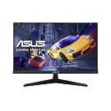 Asus 24 VY249HGR BK