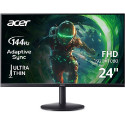 SA243YP1BI, 23.8"/IPS/1920x1080/144Hz/HDMI/VGA,/2Y
