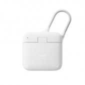 Insta360 2-in-1 Card Reader + Case