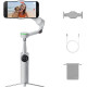 Insta360 Flow 2 Pro Stand / Stone Gray
