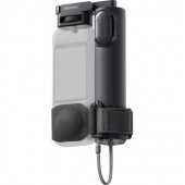 Insta360 Foldable 2-in-1 Selfie Stick