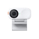 Insta360 Link 2C SE Arctic White
