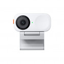 Insta360 Link 2C SE Arctic White