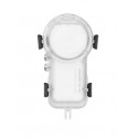 Insta360 X4 Air Invisible Dive Case