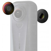 Insta360 X4 Air Replacement Lens Kit 2x