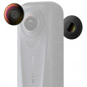 Insta360 X4 Air Replacement Lens Kit 2x