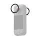 Insta360 X4 Air Standard Lens Guards