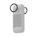 Insta360 X4 Air Standard Lens Guards