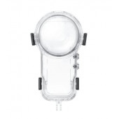Insta360 X5 Invisible Dive Case