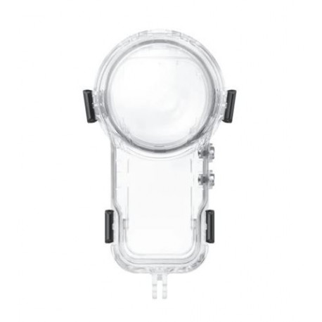 Insta360 X5 Invisible Dive Case
