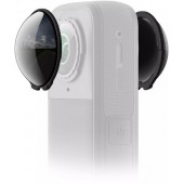 Insta360 X5 ND16 Filters