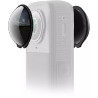 Insta360 X5 ND16 Filters