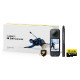 Insta360 X5 Snowboard Bundle