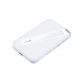 D-Link 4G LTE router DWR-932W