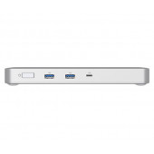 D-Link DUF-901/E 9-in-1 USB-C 4.0 Dock S