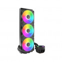 Vodeno hlađenje za procesor Arctic Liquid Freezer III Pro 420 A-RGB(B)
