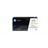 Toner HP W2132A