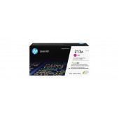 Toner HP W2133A