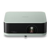 PROJEKTOR EPSON EF-61G