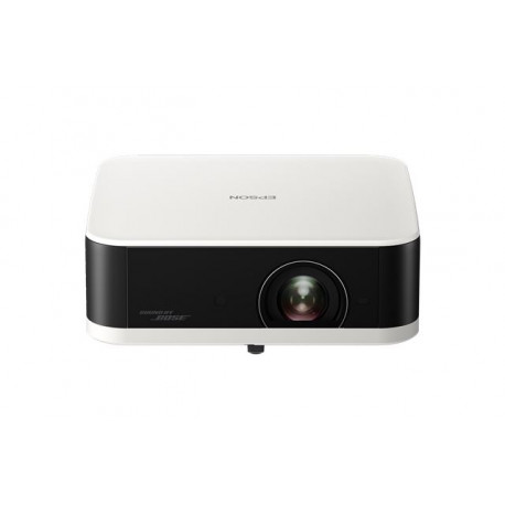 PROJEKTOR EPSON EF-61W 1080p