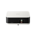 PROJEKTOR EPSON EF-61W 1080p