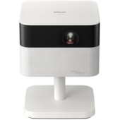 PROJEKTOR EPSON EF-71 FHD