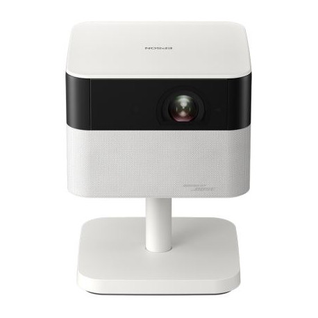 PROJEKTOR EPSON EF-71 FHD