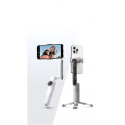Insta360 Flow 2 Pro Stand / Summit White