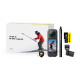 Insta360 X5 Ski Bundle