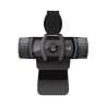 LOGITECH HD Web kamera C920e