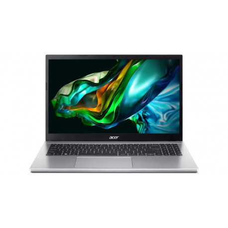 A16-61M-R0CL, 16/FHD+ OLED/Ryzen AI 5 330/16GB/S1TB/INT/W11H/GRY/2Y