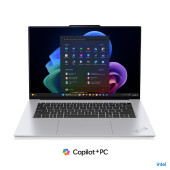 Lenovo X9-15 G1 U7-258V/32GB/1TB/15.3"OLED/W11P