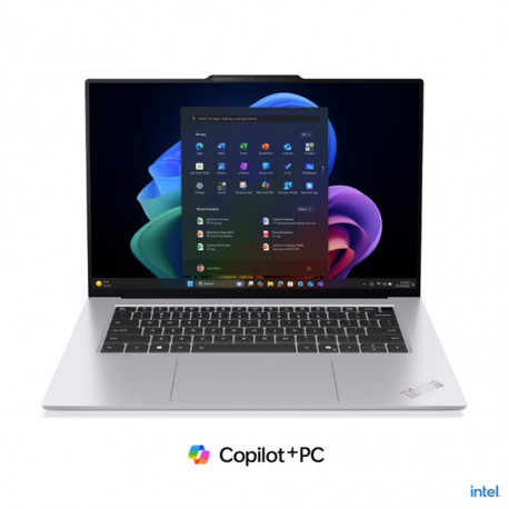 Lenovo X9-15 G1 U7-258V/32GB/1TB/15.3"OLED/W11P