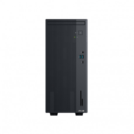 ASUS P500MV i7/32GB/1TB/W11P/tipk+miš