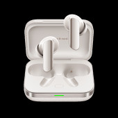 Realme Buds Air 7 Pro, Glory Beige