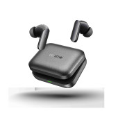 Realme Buds Air 7, Slate Grey