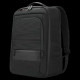 ThinkPad Professional 16" Backpack Gen2